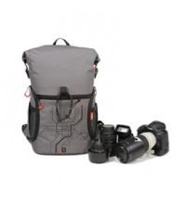 Sahara Photo Backpack 21130