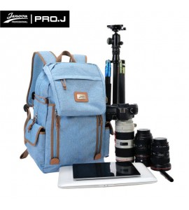 Camera Backpack 41154