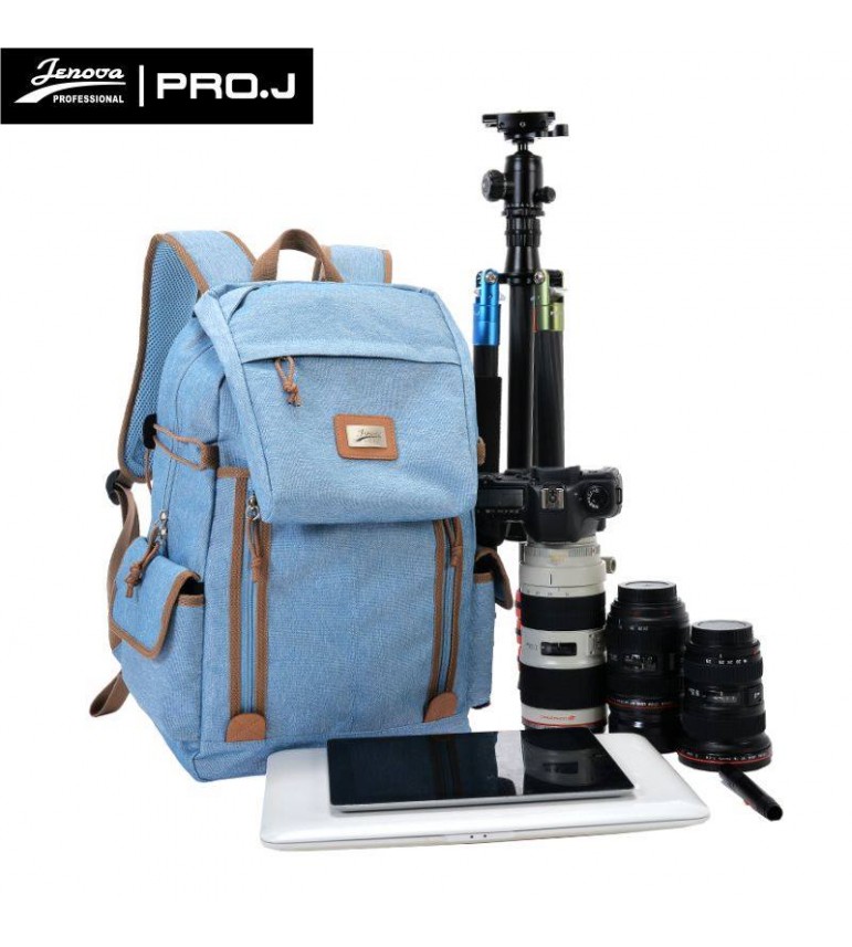 Camera Backpack 41154