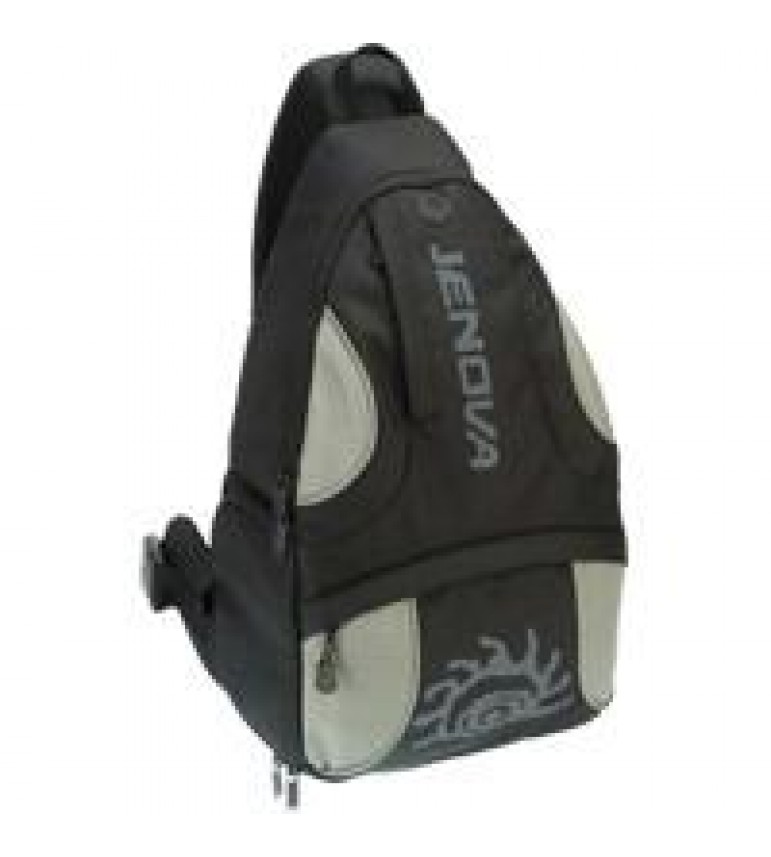Camera Backpack 81264