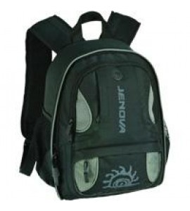 Camera Backpack 81266