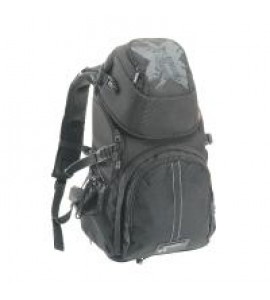 Camera Backpack 01104