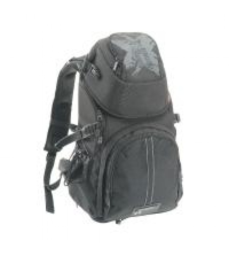 Camera Backpack 01104