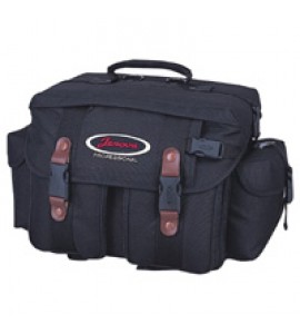 Pro Camera Bag 80108