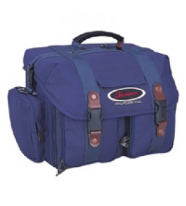 Pro Camera Bag 80101