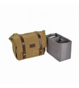 Camera Bag 61316
