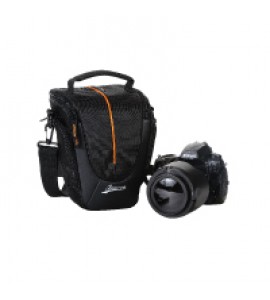 SLR Case 02993