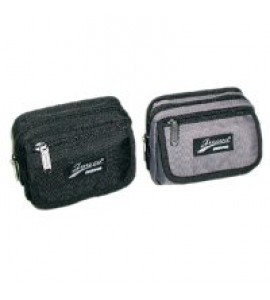 Waist Bag 87814