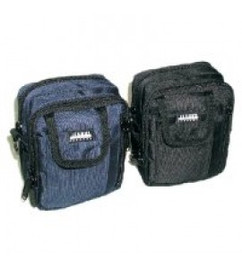 Waist Bag 87815