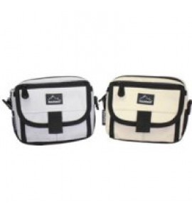 Waist Pouch MP-6008
